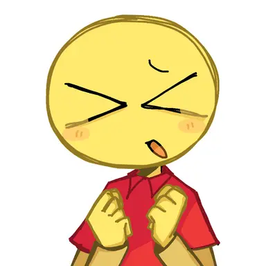 Profile image of ブッカー