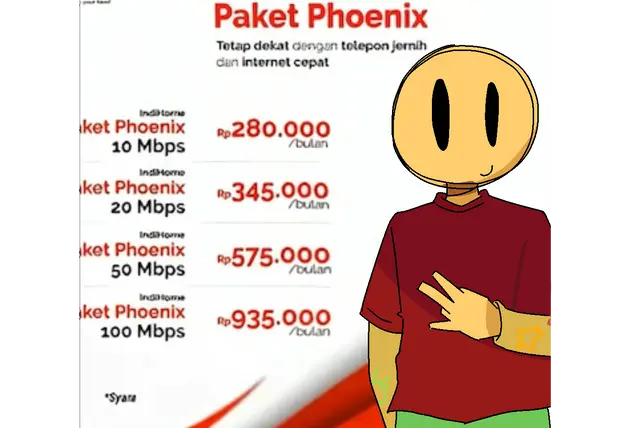 Profile image of ブッカー