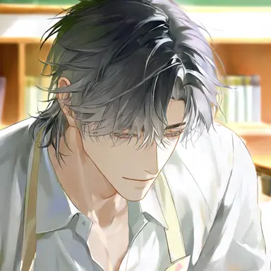 Profile image of 綾人