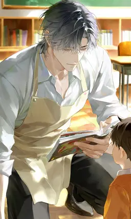 Profile image of 綾人
