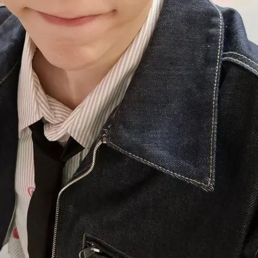 UniqueTear4049의 †