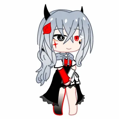 Profile image of レベカ