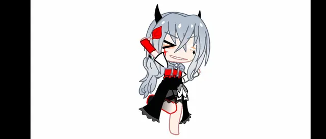 Profile image of レベカ