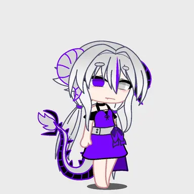 Profile image of エルビン