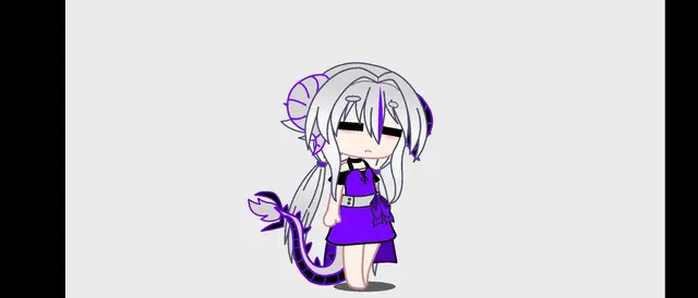 Profile image of エルビン