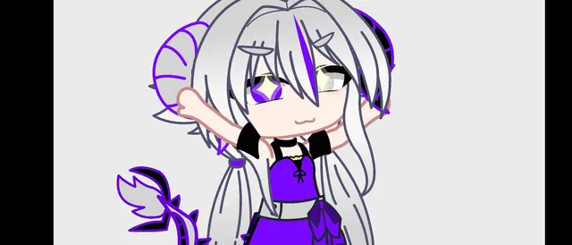 Profile image of エルビン