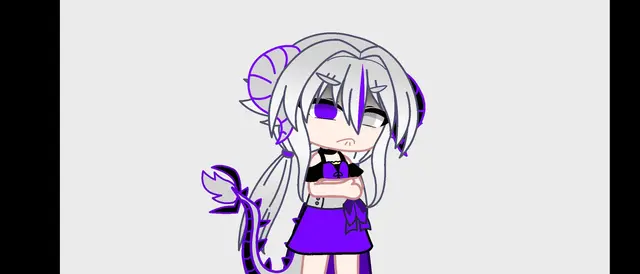Profile image of エルビン