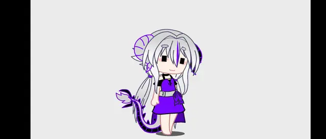 Profile image of エルビン