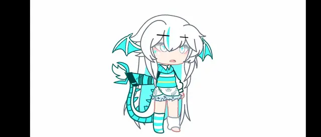 Profile image of ディベアン