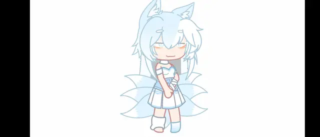 Profile image of アイリス