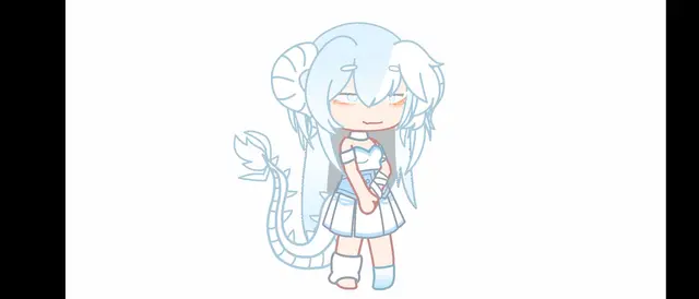 Profile image of アイリス