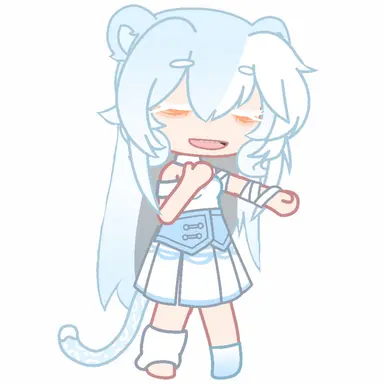 Profile image of アイリス