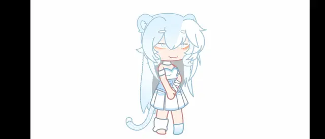 Profile image of アイリス