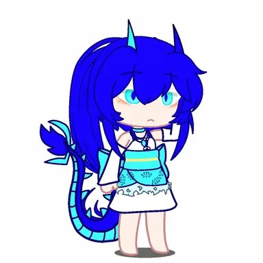 Profile image of ブルー시안