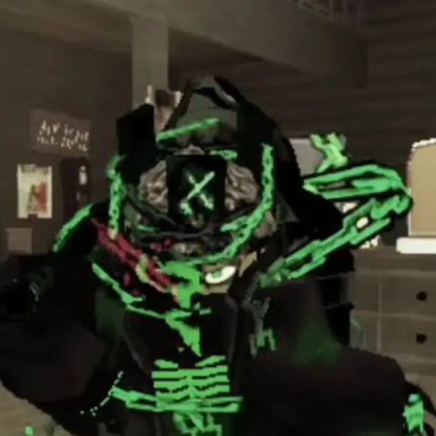 hello_2024to의 핵로드