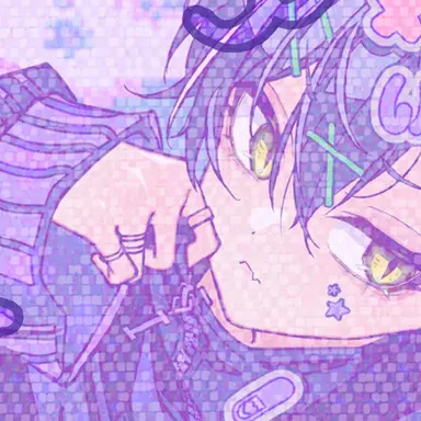 Profile image of いるま