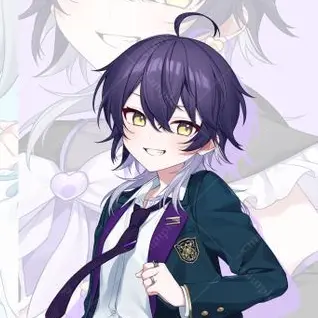 Profile image of いるみ