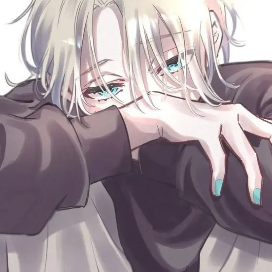 ShortDebt5079의 リヒト