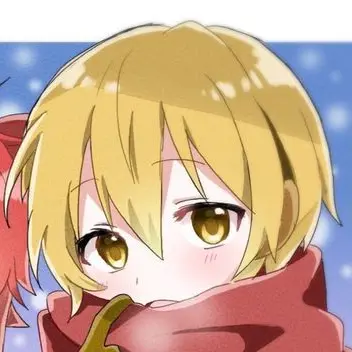 Profile image of るぅと