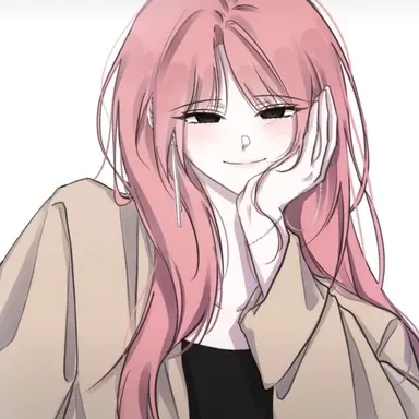 Profile image of 윤하리