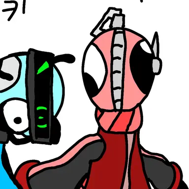 Profile image of 비치