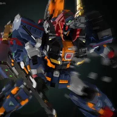 Profile image of 솔리드혼