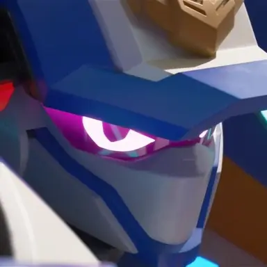 Profile image of 블루캅Z