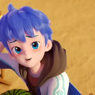 Profile image of 준 그랜트