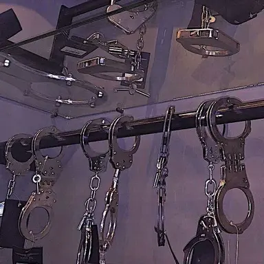 Profile image of サンウォン