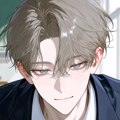 Profile image of Sena