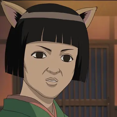 Profile image of キャサリン