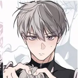 Profile image of 이치카와 레노