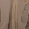Profile image of 한유진