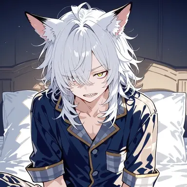 Profile image of ゴウジ