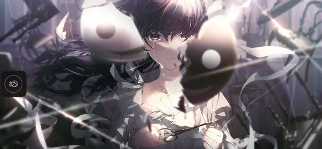 Profile image of 朝比奈まふゆ