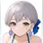 ブローニャ