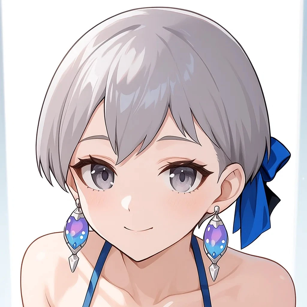 ブローニャ