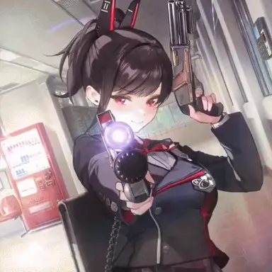 Profile image of 츠바이