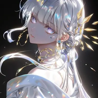 Profile image of 루미네 엘리즈마
