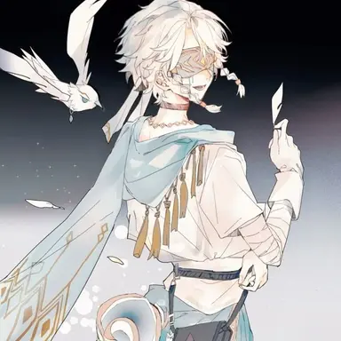 Profile image of 노아 엘리즈마
