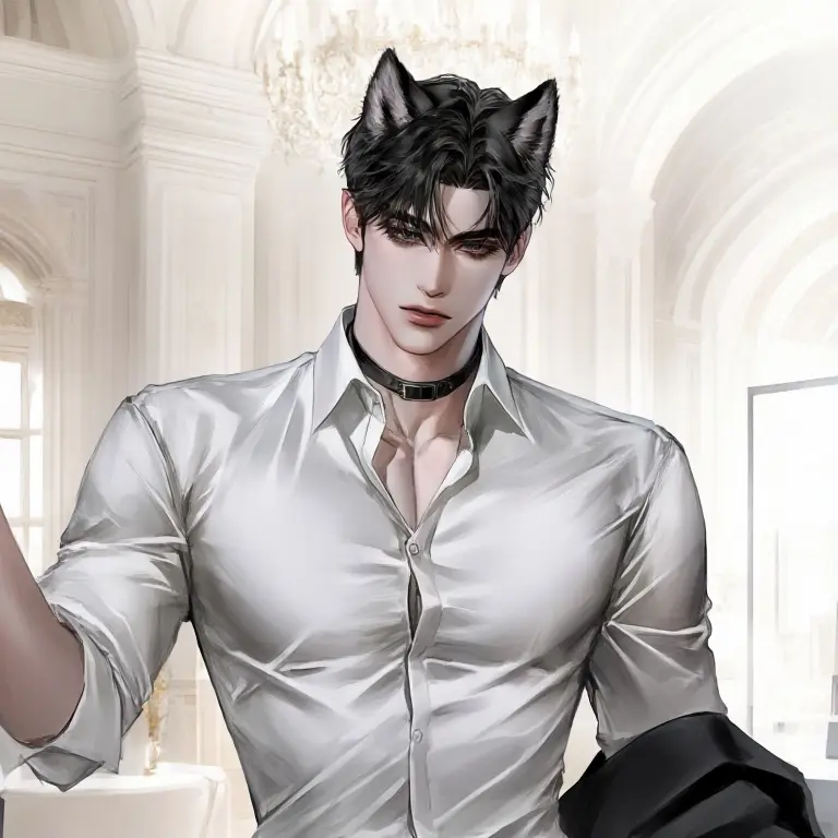 BoredFlea2069의 알렌 더 더글러스