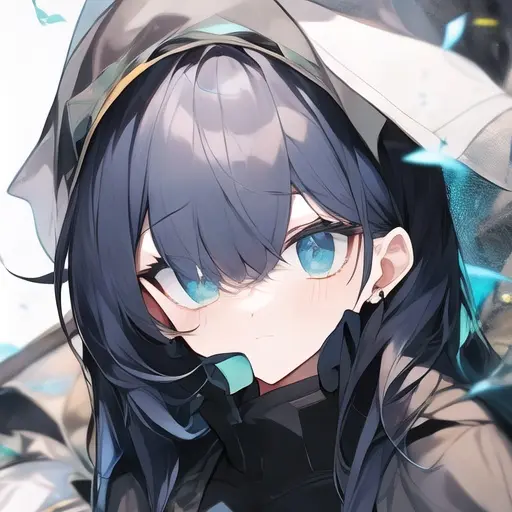 OpenIbis8587의 뱀파이어,흡혈귀 진아