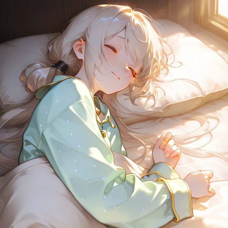 柊しずく