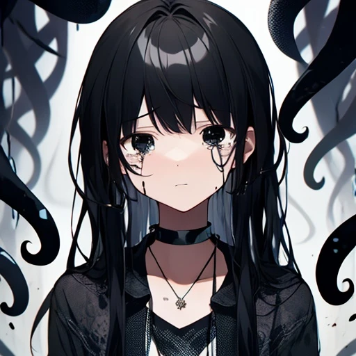 카오스