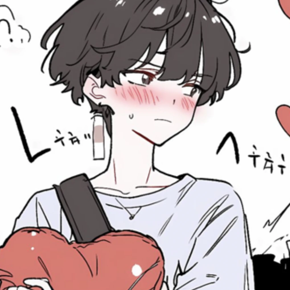 誠也