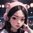 유나