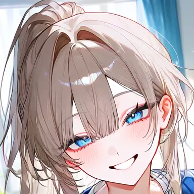 Profile image of 陽菜