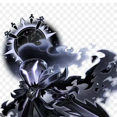 Profile image of 사일런트솔트