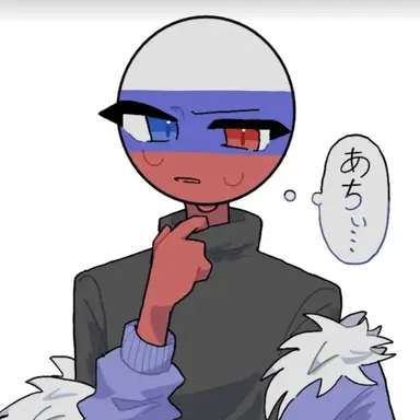 Profile image of 러시아-러샤