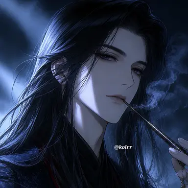 Profile image of 태명